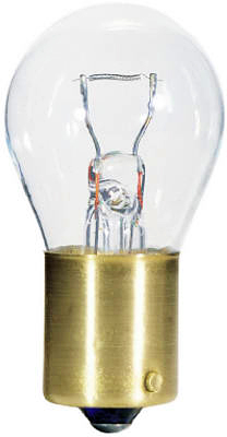 2PK 21W Hi Inten Bulb