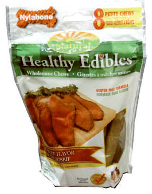 18PK Pat Flag GDN Stake