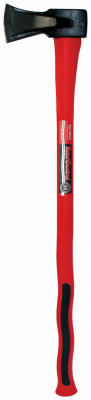 6" wht screws & ferrules