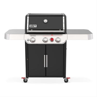 GenSPE325s LP Gas Grill