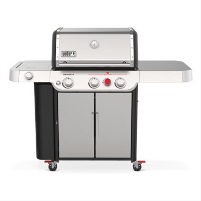 Gen S335 LP Gas Grill