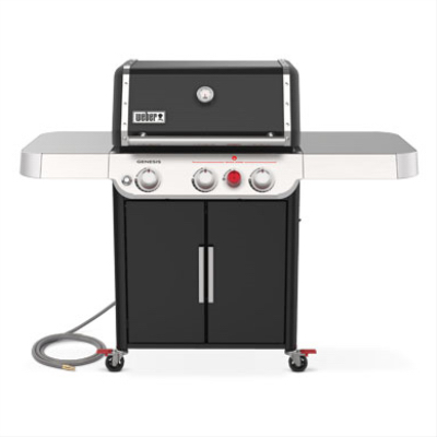 GenSPE325s NG Grill