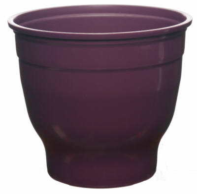 57PC Patriotic DecorPLT