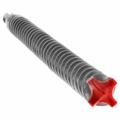 7/16x6x8 SDS Drill Bit