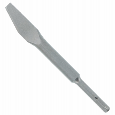 1/4" SDS Mortar Knife