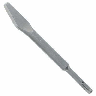 3/8" SDS Mortar Knife