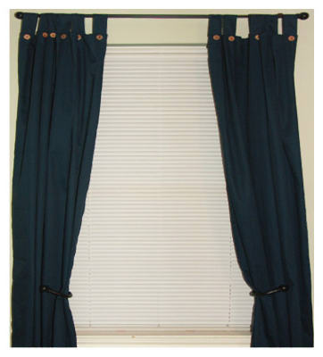 5/8"x100' Contract Hose