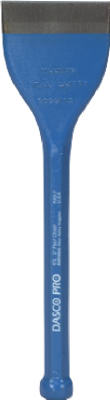 471-0   Floor Chisel 2x10