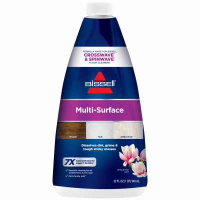 32OZ Multi Surf Formula