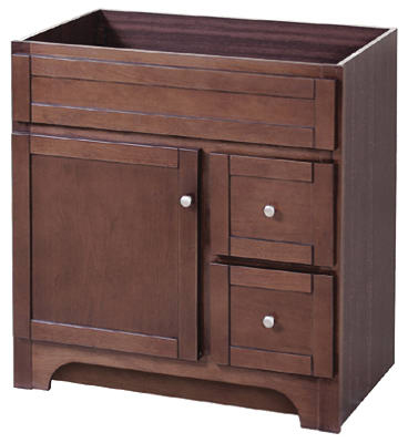 78PC Clorox Mixed PLT