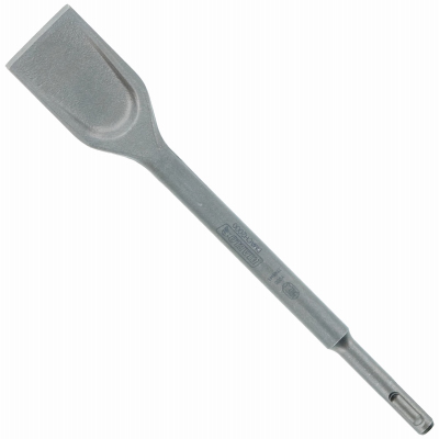 1.5''x10'' SDS Chisel