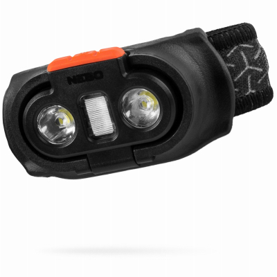 Einstein 1000L Headlamp