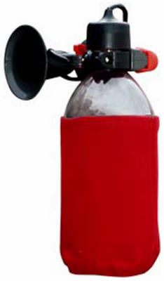 4PC Kitchen Scale PLT