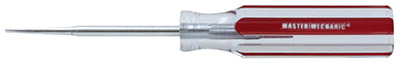 103554  MM Screwdriver 3/32x2