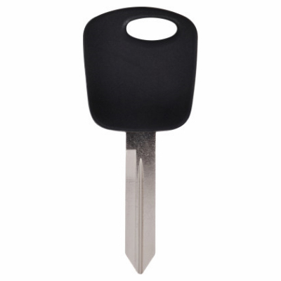 Transponder Key K064