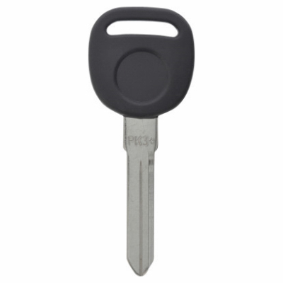 Transponder Key K074