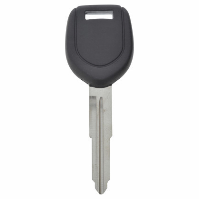 Transponder Key K095