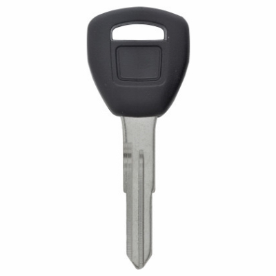 Transponder Key K098