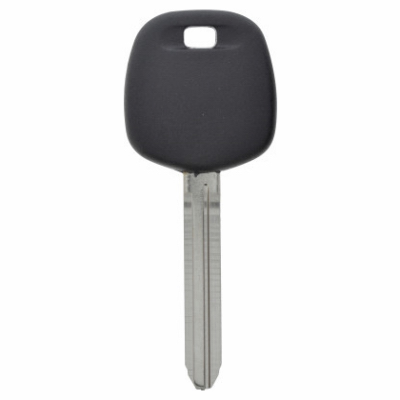 Transponder Key K149