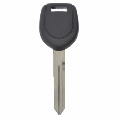 Transponder Key K176