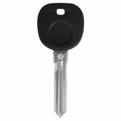 Transponder Key K198