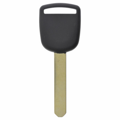 Transponder Key K011