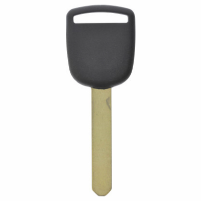 Transponder Key K012