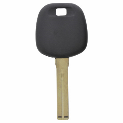 Transponder Key K043