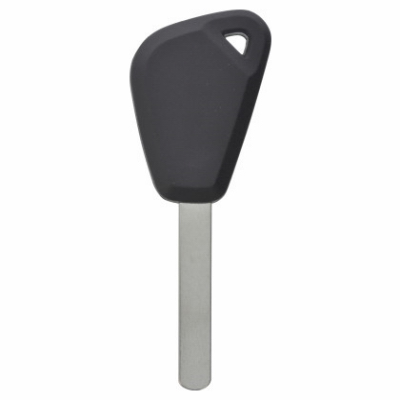 Transponder Key K046