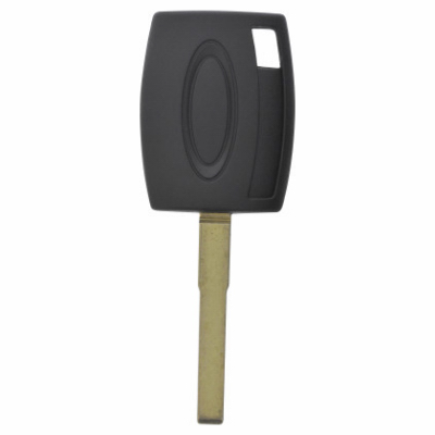 Transponder Key K057