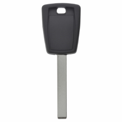 Transponder Key K126