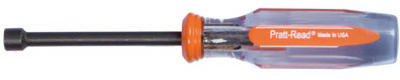 82515   Nut Driver 7.0mmx3-1/4