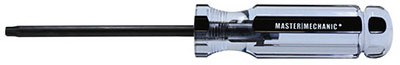 T30 MM Torx Screwdriver