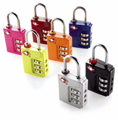 20OZ Peony GLS HBFeeder