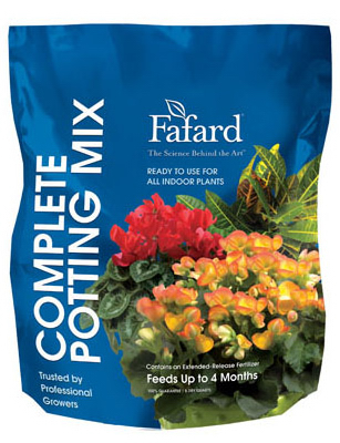 Squir Shield Hop Feeder