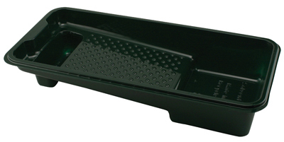 4" Paint Roller Tray
