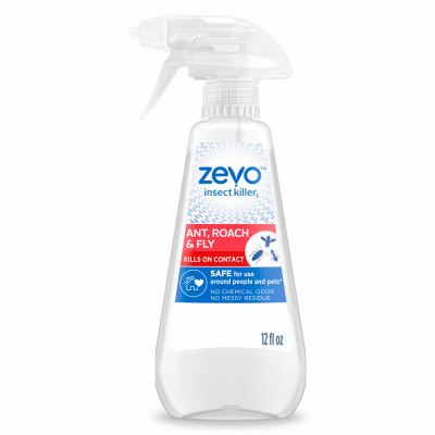 12oz ZEVO Multi Insect Spray
