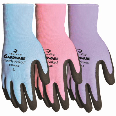 LG WOM GDN Glove