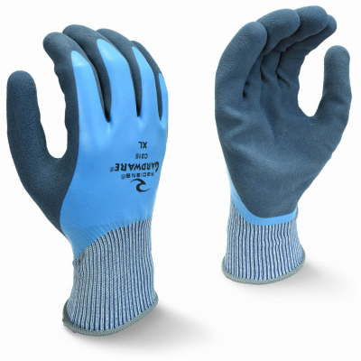 LP MED Work Glove