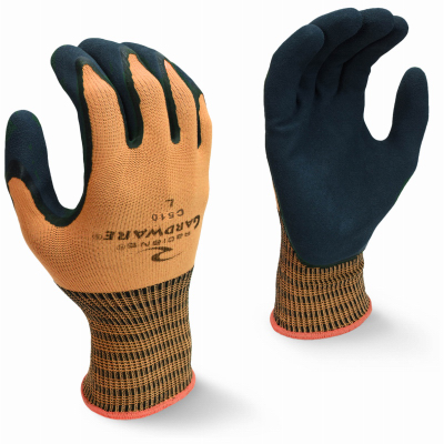 HD SM Work Glove