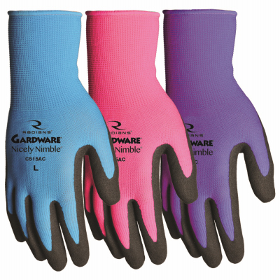 NNim LG GDN Glove