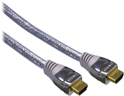 12' Digital HDMI Cable