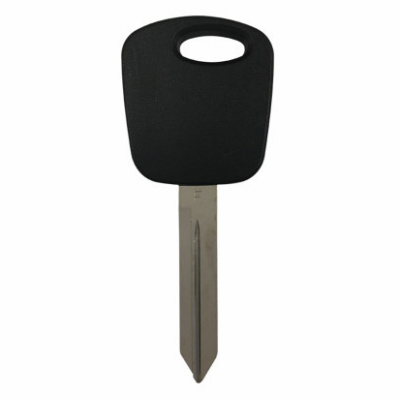 Transponder Key K066