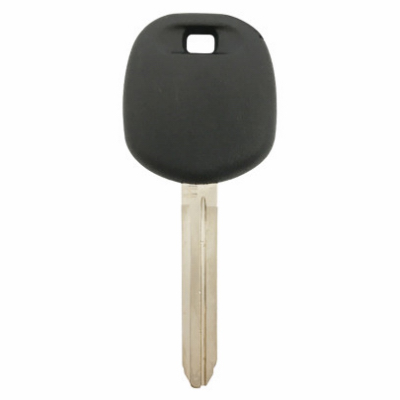 Transponder Key K169