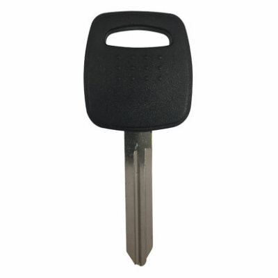 Transponder Key K210