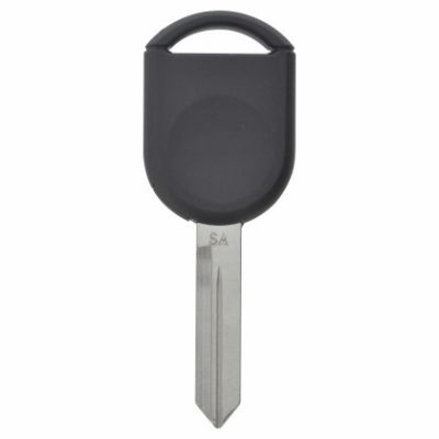 Transponder Key K327