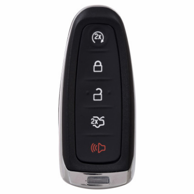 Smart Key CP097D