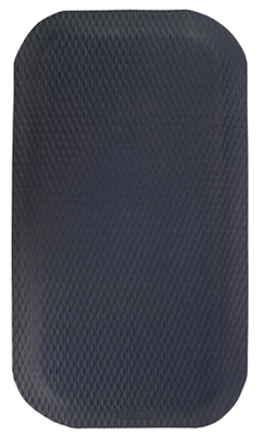 2x3 Anti-Fatigue Mat