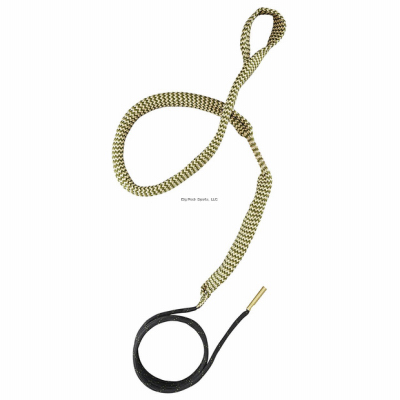 Viper Den Bore Cleaner