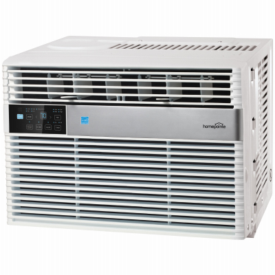 HP 10K BTU Air Conditioner